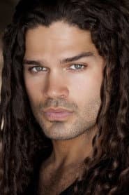 Photo of Tommy Mountain