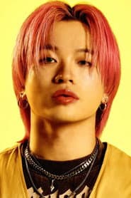 Photo of Shogo Yamamoto