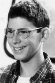 Photo of Grant Gelt