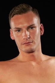 Photo of Max Fillipi