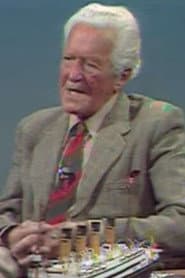 Photo of Frank Prentice