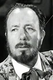 Photo of Rudy Sooter