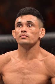 Photo of Douglas Silva de Andrade