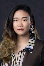 Photo of Yalan Hu