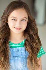Photo of Grace Kelly Quigley