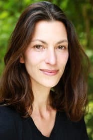 Photo of Melanie Gray