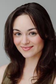 Photo of Samantha Fraughton