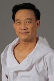 Photo of Thatsaporn Siriwat