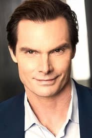 Photo of Ben Sullivan