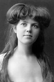 Photo of Louise Rutter