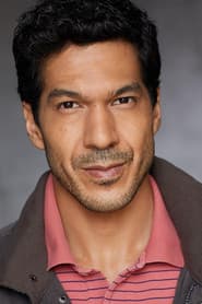 Photo of Rico Dakhil