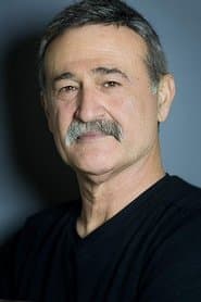Photo of Müfit Kayacan