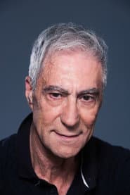Photo of Eloy Monteiro