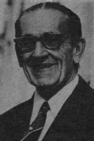 Photo of Syn De Conde