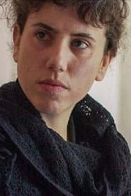 Photo of Klea Samanta