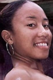 Photo of Alana Hooks