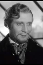 Photo of Harry Krimer