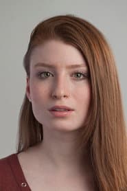 Photo of Samantha Brooks