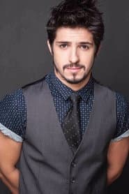Photo of Igor Cosso