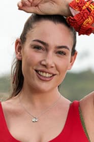Photo of Logan Johannisen
