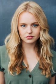 Photo of Audrey Kennedy Kozlow