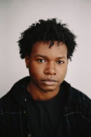 Photo of Tavaree Daniel-Simms