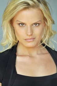 Photo of Katelynn Tilley