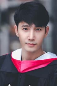 Photo of Sukavin Keawpikul