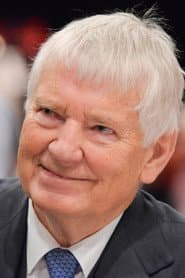 Photo of Otto Schily