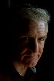 Photo of John Newby