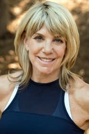 Photo of Keli Roberts