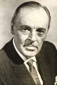 Photo of Jerome Cowan