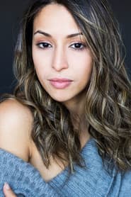 Photo of Tina Maalaoui