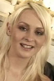 Photo of Mia Starr