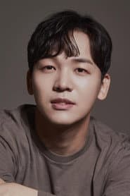 Photo of Kim Tae-won