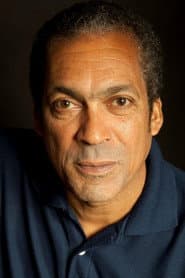 Photo of Ben Onwukwe