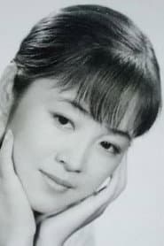 Photo of Gai Ke