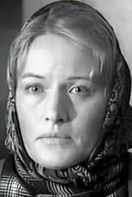 Photo of Renata Vagnerytė