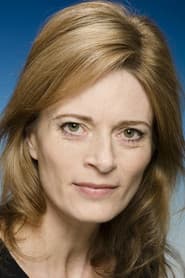 Photo of Kate Gartside