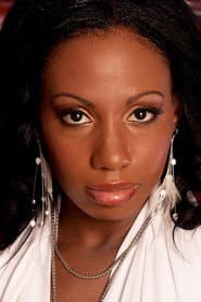 Photo of Mahlia Milian