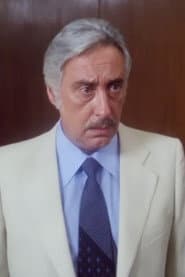 Photo of Ghirardo Leoni