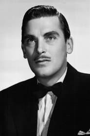 Photo of Richard Hart