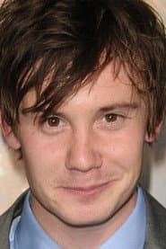 Photo of Dylan Young