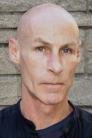 Photo of Joseph McKenna