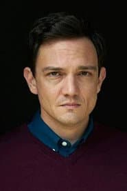Photo of Sebastian Armesto