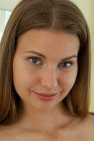 Photo of Lara Sugar