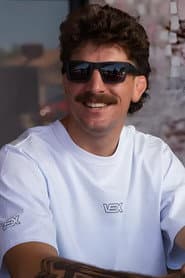 Photo of Quillan Salkilld
