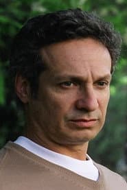 Photo of Shmuel Vilozni