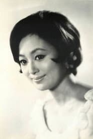 Photo of Yuko Hama