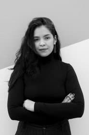 Photo of Paola Andrea Pérez